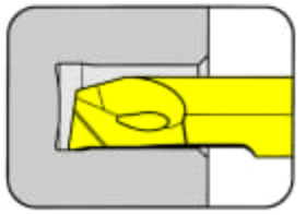 105X6.TIF