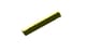 217007000.TIF