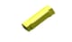 217031500.TIF