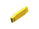 229001530.TIF