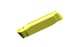 229002040.TIF