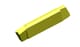 229030034.TIF