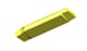 229040010.TIF