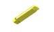 229040020.TIF