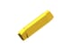 229NC3002.TIF