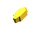 231550002.TIF