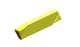 264020010.TIF