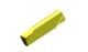 264020020.TIF