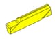264020020_PICTO.TIF