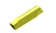 264025010.TIF