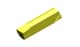 264030010.TIF