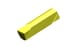 264030020.TIF