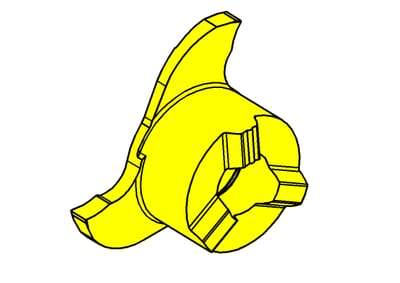 304.0200.20 IG35 | Paul Horn GmbH 