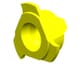 30600701000.TIF