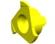 30600801000.TIF
