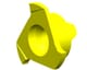 30600901000.TIF