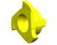 30601101000.TIF