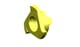 30601301000.TIF
