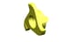 306015000.TIF