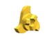 306020000.TIF