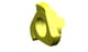 30602001000.TIF