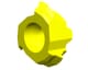 30655191002.TIF