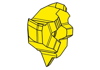 306.2530.01 TN35 | HORN