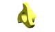 308025000.TIF