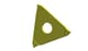 312009000.TIF