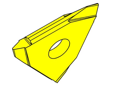 312022323_PICTO.TIF