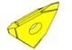 312022323_PICTO.TIF