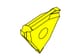 312110125_PICTO.TIF