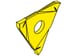 312_0160_00_TN32-PICTO.TIF