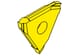 312_2115_43_EG52-PICTO.TIF