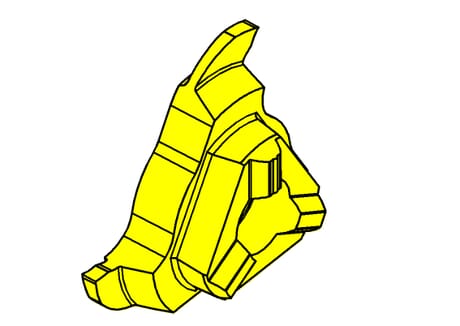 313010000_PICTO.TIF