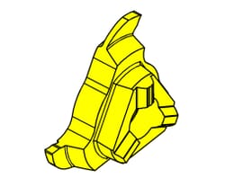 3130100100_PICTO.TIF