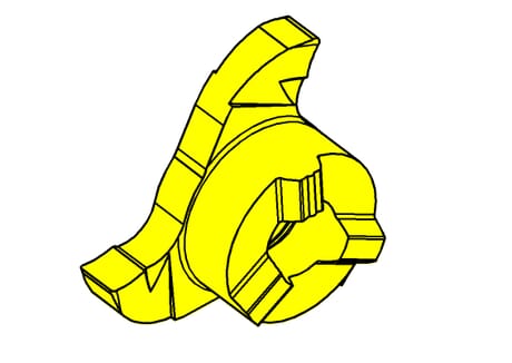 313025000_PICTO.TIF