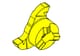 313025000_PICTO.TIF