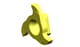 313026500.TIF