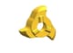313454500.TIF