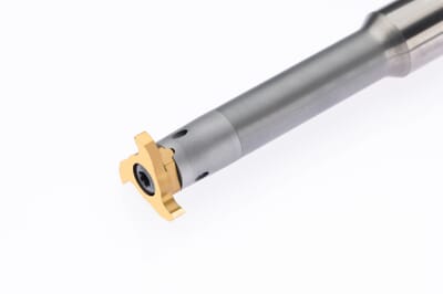 System M313 | Paul Horn GmbH