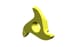 328035000.TIF