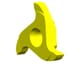 328040000.TIF