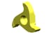 328060000.TIF