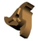 328100000.TIF