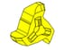 32845453500_PICTO.TIF