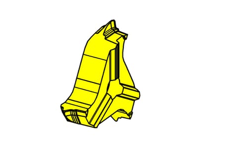 328551102_PICTO.TIF