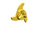 332025000.TIF