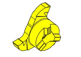 332025000_PICTO.TIF