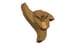 332035000.TIF